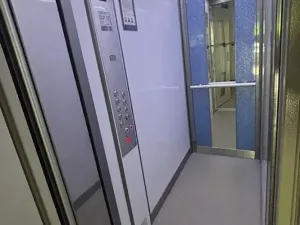 Prodej bytu 2+1, Ostrava, Lumírova, 60 m2