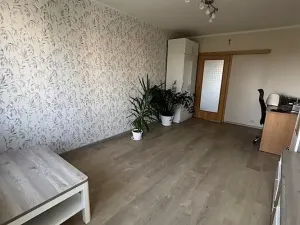 Prodej bytu 2+1, Ostrava, Lumírova, 60 m2