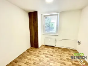 Pronájem bytu 3+1, Uherské Hradiště, Rudy Kubíčka, 81 m2