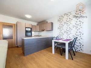 Pronájem bytu 2+kk, Brandýs nad Labem-Stará Boleslav, Kralupská, 55 m2