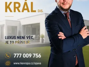Prodej bytu 3+1, Opava - Předměstí, Tomáškova, 81 m2