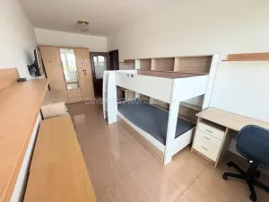 Pronájem bytu 3+kk, Olomouc, 88 m2