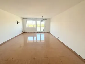 Pronájem bytu 3+kk, Olomouc, 88 m2