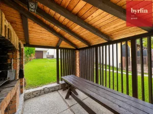 Pronájem bytu 1+1, Klimkovice, Čs. legií, 24 m2