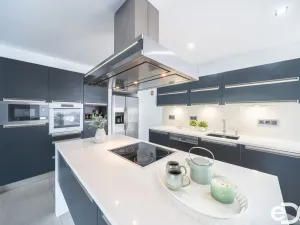 Prodej rodinného domu, Mladá Boleslav, 140 m2