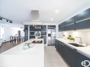 Prodej rodinného domu, Mladá Boleslav, 140 m2