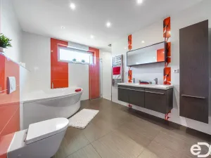 Prodej rodinného domu, Mladá Boleslav, 140 m2