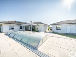 Prodej rodinného domu, Mladá Boleslav, 140 m2