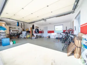Prodej rodinného domu, Mladá Boleslav, 140 m2