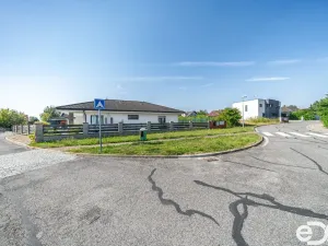 Prodej rodinného domu, Mladá Boleslav, 140 m2