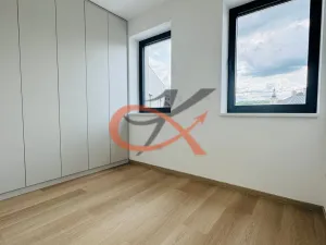Pronájem bytu 3+kk, Rožnov pod Radhoštěm, Palackého, 66 m2