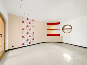 Prodej rodinného domu, Strančice - Všechromy, 295 m2