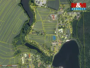 Prodej rodinného domu, Zbýšov, 119 m2