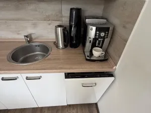 Prodej bytu 3+1, Most, Lidická, 61 m2