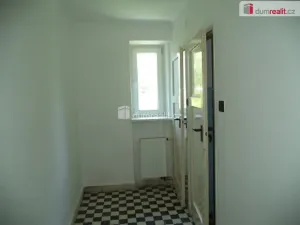 Prodej bytu 2+1, Vratimov, Frýdecká, 58 m2