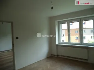 Prodej bytu 2+1, Vratimov, Frýdecká, 58 m2