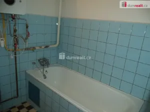 Prodej bytu 2+1, Vratimov, Frýdecká, 58 m2