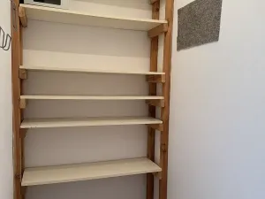 Pronájem bytu 2+kk, Kroměříž, Nitranská, 57 m2