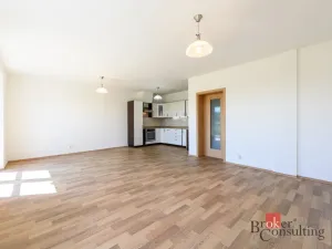 Pronájem rodinného domu, Štěnovice, Třešňová, 140 m2