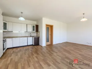 Pronájem rodinného domu, Štěnovice, Třešňová, 140 m2