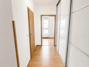 Pronájem bytu 4+kk, Opava, Krnovská, 130 m2