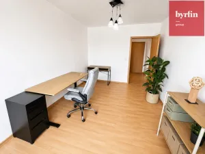 Pronájem bytu 4+kk, Opava, Krnovská, 130 m2