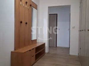Prodej bytu 3+1, Žďár nad Sázavou, Palachova, 78 m2