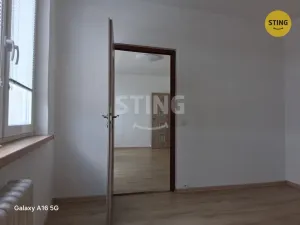 Prodej bytu 3+1, Žďár nad Sázavou, Palachova, 78 m2