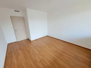 Pronájem bytu 2+kk, Brno, Opuštěná, 62 m2