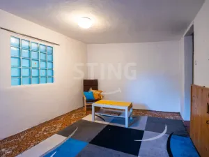Prodej chaty, Hradec nad Moravicí - Benkovice, 84 m2