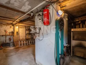 Prodej chaty, Hradec nad Moravicí - Benkovice, 84 m2
