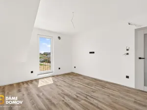 Prodej rodinného domu, Lužice, U Stadionu, 110 m2