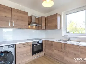 Prodej rodinného domu, Česká Lípa, 105 m2