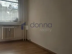 Prodej bytu 3+kk, Praha, Anny Drabíkové, 60 m2