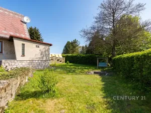 Prodej rodinného domu, Kalek, 115 m2