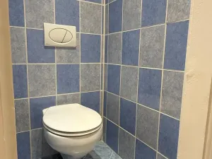 Pronájem bytu 2+1, Krnov - Pod Bezručovým vrchem, nám. Hrdinů, 60 m2