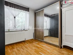 Prodej rodinného domu, Kyselka - Radošov, 260 m2