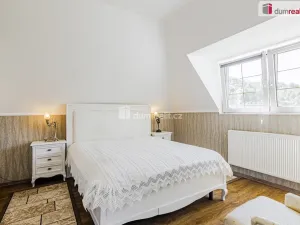 Prodej rodinného domu, Kyselka - Radošov, 260 m2