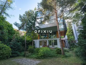 Prodej obchodního prostoru, Bratislava-Staré Mesto, Slovensko, Búdková, 581 m2