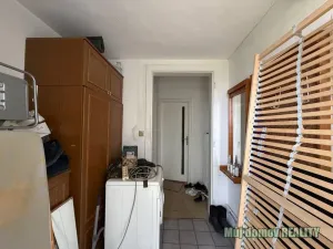 Pronájem bytu 3+1, Praha - Horní Počernice, Khodlova, 85 m2