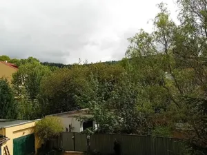 Pronájem bytu 4+1, Jablonec nad Nisou, SNP, 159 m2
