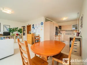 Prodej bytu 3+kk, Neratovice, Dr. E. Beneše, 75 m2