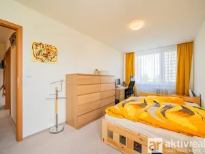 Prodej bytu 3+kk, Neratovice, Dr. E. Beneše, 75 m2