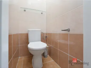 Prodej bytu 3+kk, Lysá nad Labem, Okružní, 67 m2