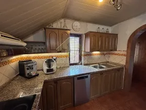 Prodej chaty, Rokycany, 84 m2