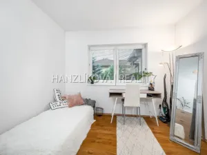 Prodej rodinného domu, Homole - Nové Homole, Horní, 112 m2