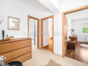 Prodej rodinného domu, Homole - Nové Homole, Horní, 112 m2
