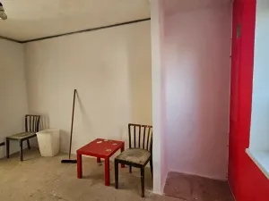 Dražba bytu 2+1, Brno, Purkyňova, 48 m2