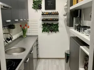 Prodej bytu 3+1, Litvínov - Horní Litvínov, B. Němcové, 63 m2