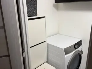 Prodej bytu 3+1, Litvínov - Horní Litvínov, B. Němcové, 63 m2